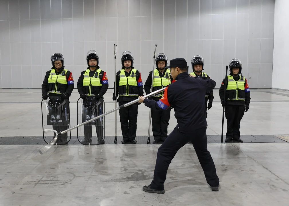 微信图片_20250314094758