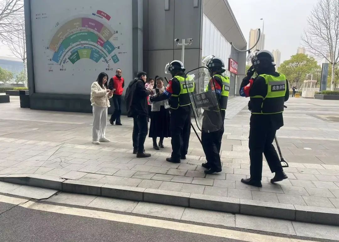 微信图片_20250314094808