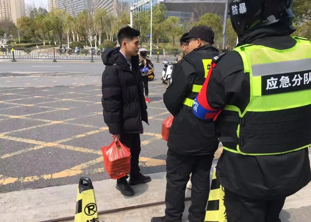 微信图片_20250314094813