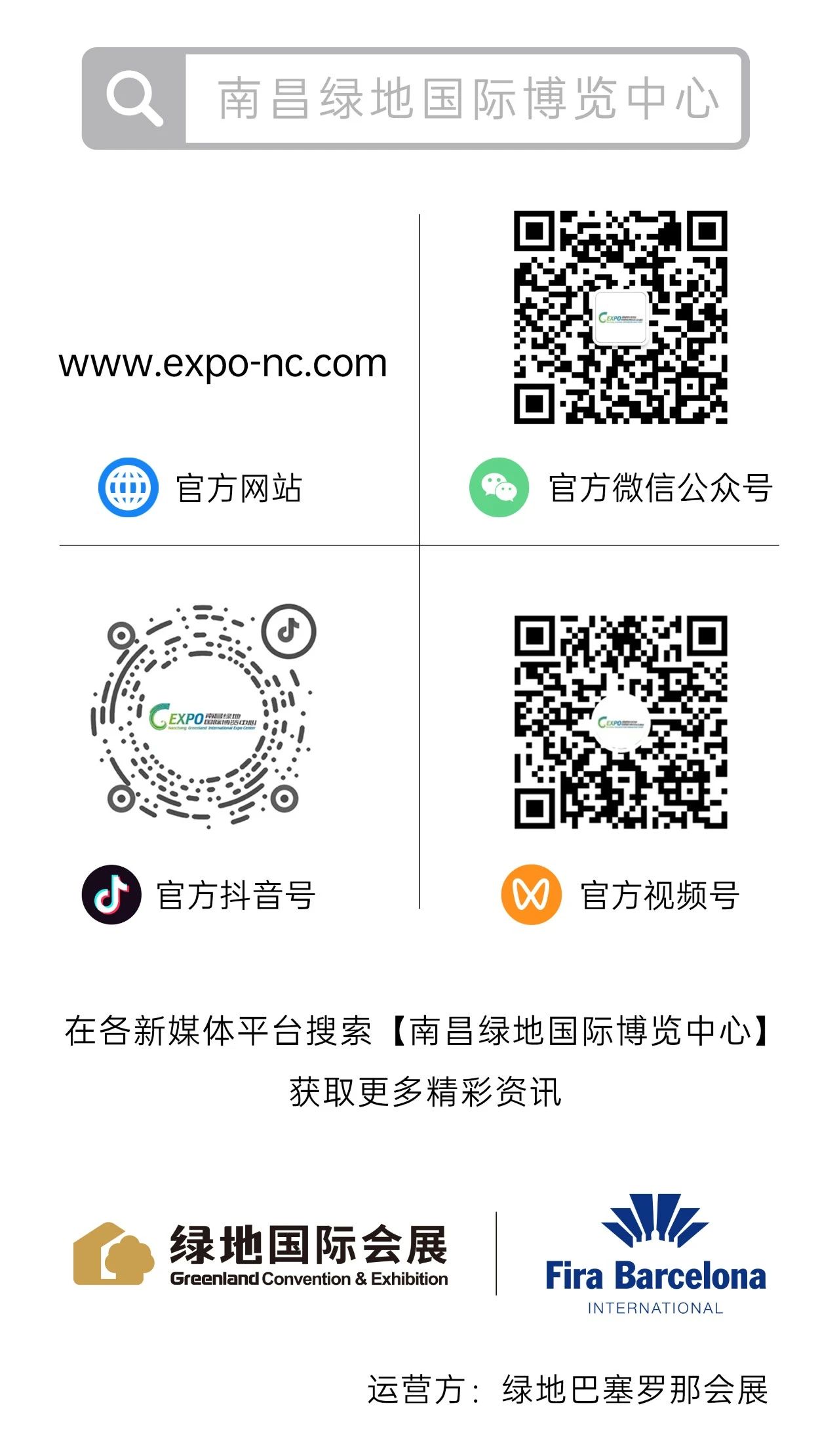dfb5580c17359c1a2e1a34e25b11ef50