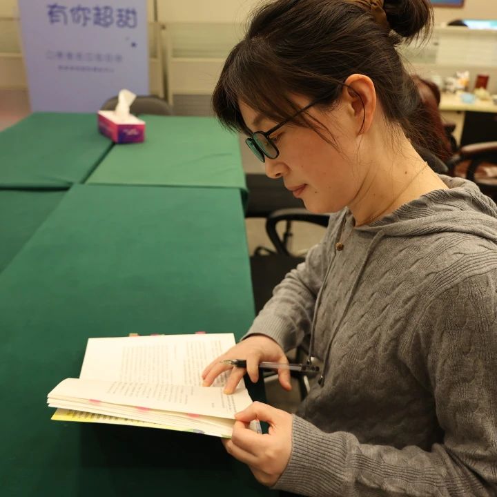 微信图片_20250331093150